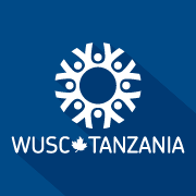 Arusha NGOs Network (ANGONET)
