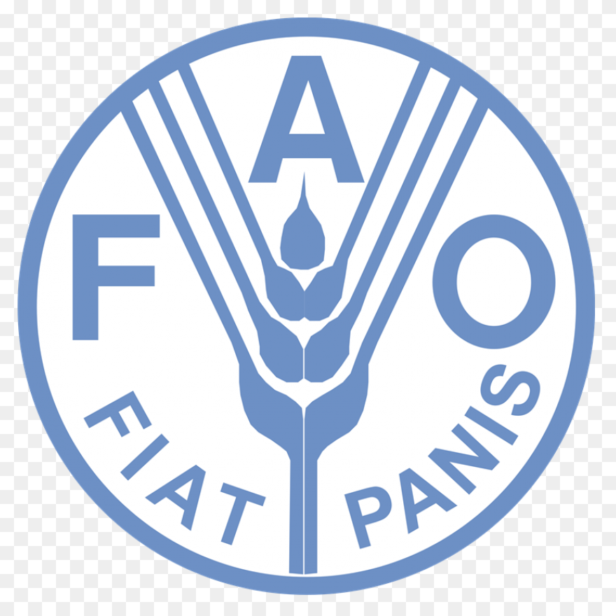 FAO (Food and Agriculture Organization)