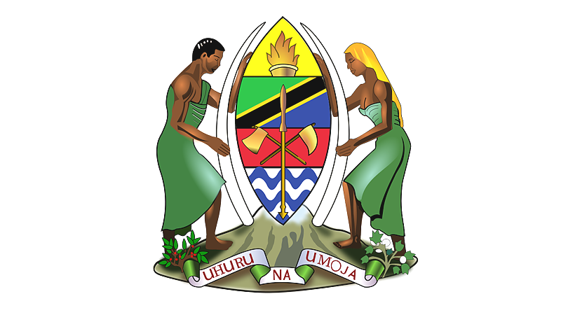 Government of Tanzania