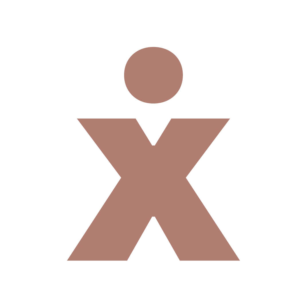 IDP (Iles de Paix)