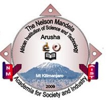 Nelson Mandela African Institution of Science and Technology