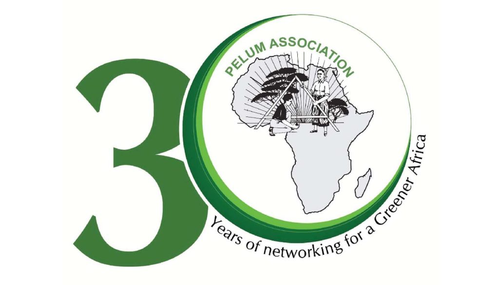 PELUM (Participatory Ecological Land Use Management)