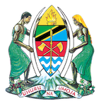 PO-RALG (President's Office - Regional Administration)
