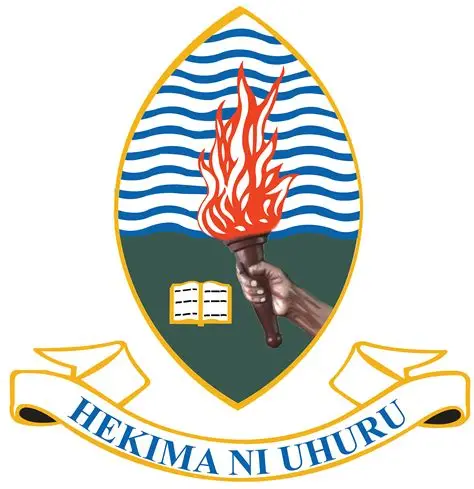 University of Dar es Salaam