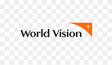 World Vision Tanzania