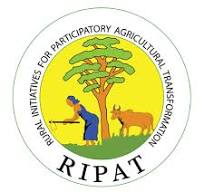 Position Vacancy: Technical Officer on Organic Waste Recycling