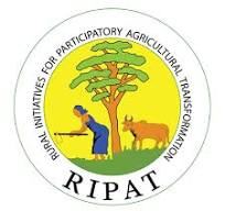 RIPAT Approach: Impact Assessment Study