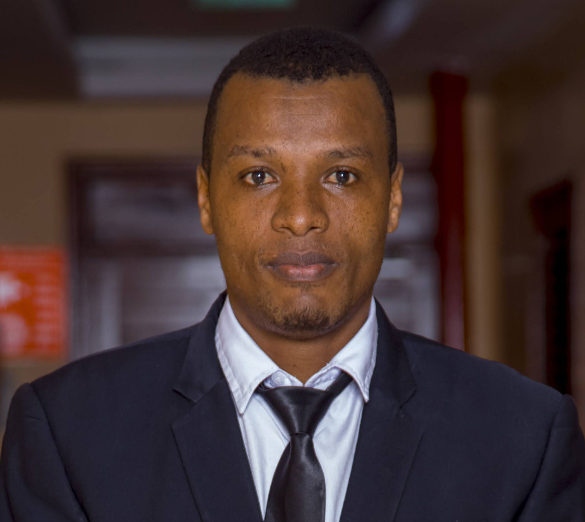 Daniel Kyara