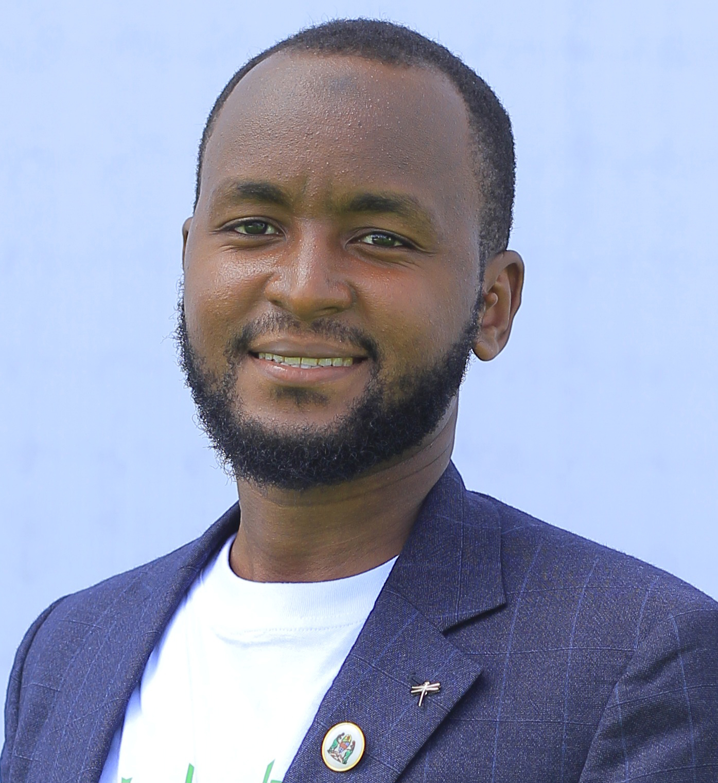 Amiri A. Amiri
