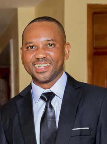 Innocent Nkwera