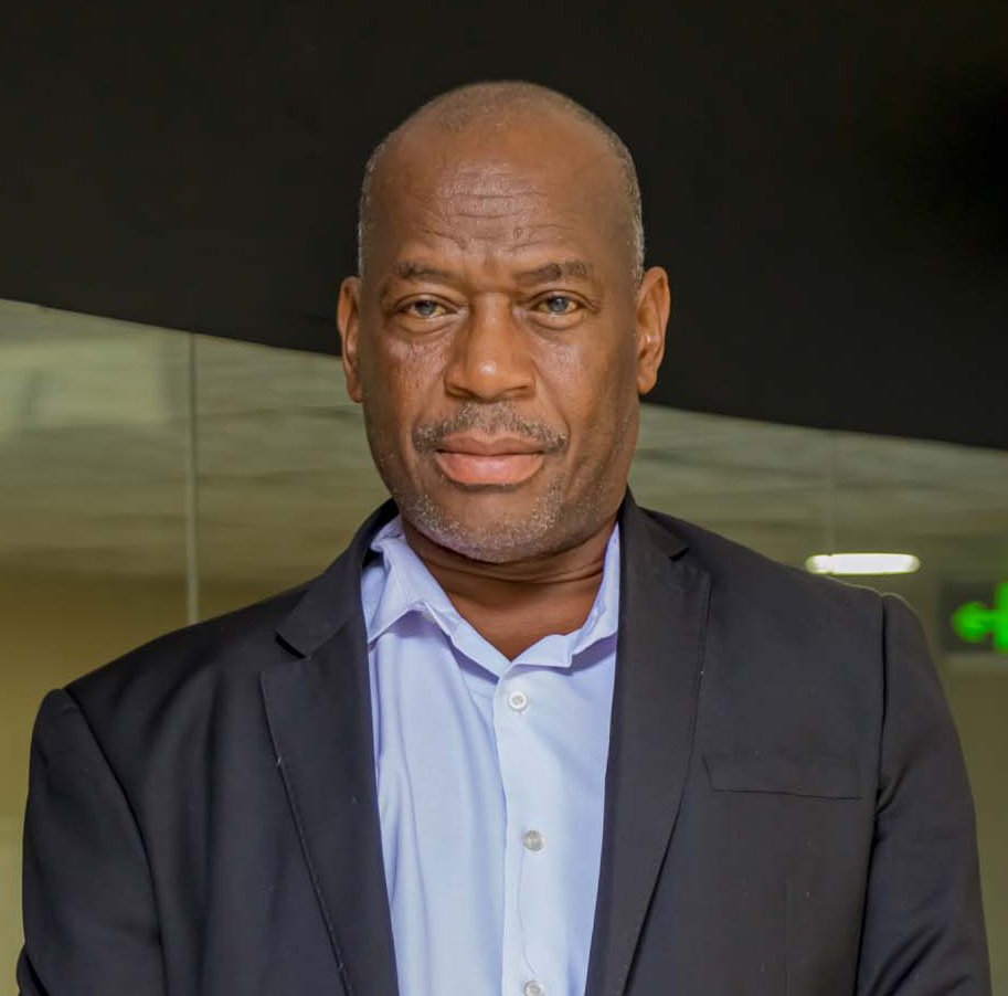 Emanuel Mfinanga